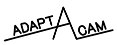 http://www.adaptacam.com/Adaptacam_logo_copy.png