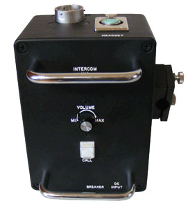 http://www.adaptacam.com/26Pin-camera-adapter.gif